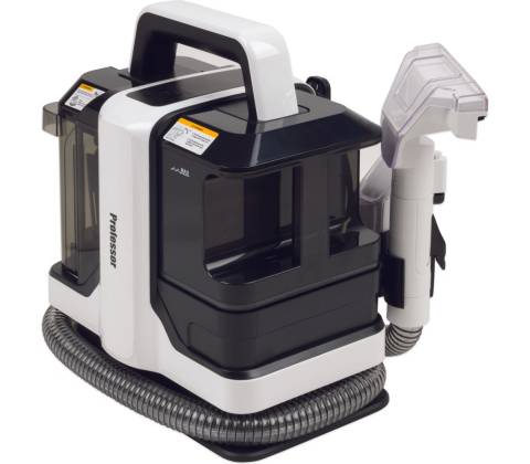 Professor TS450W