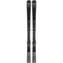 K2 Disruption 82TI 24/25