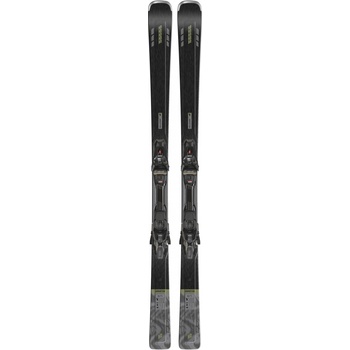 K2 Disruption 82TI 24/25