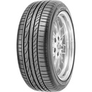 Osobní pneumatiky Bridgestone Potenza RE050A 205/45 R17 84V