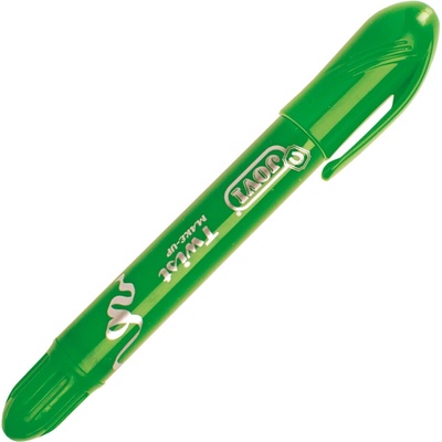 Jovi 19111 Боя за лице Green 1 бр (19111)