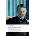 Death of Ivan Ilyich and Other Stories