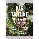 Bar Tartine