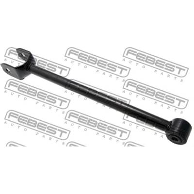 FEBEST Rameno zavesenia kolies 0124-730