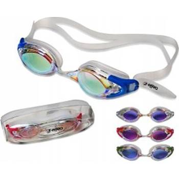 Effea 3840ST