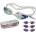 Effea 3840ST