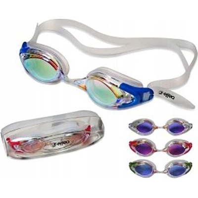 Effea 3840ST