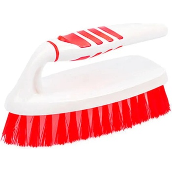 Horecano ЧЕТКА ЮТИЯ softon horecano