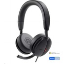 Dell Pro WH5024