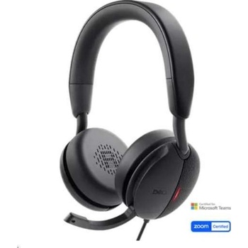 Dell Pro WH5024