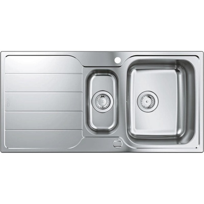 GROHE K500 31572SD1