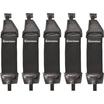 Honeywell 203-930-001, hand strap (203-930-001)