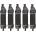 Honeywell 203-930-001, hand strap (203-930-001)