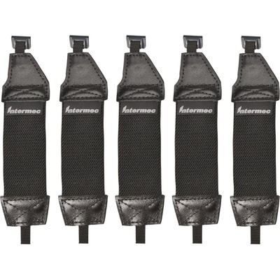 Honeywell 203-930-001, hand strap (203-930-001)