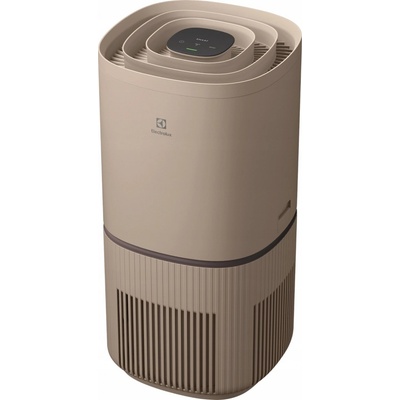 Electrolux EPO50571BG