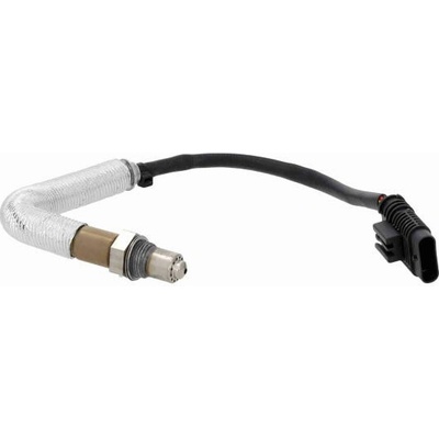 Lambda sonda VEMO V20-76-0102