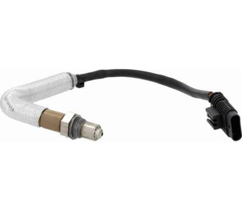 Lambda sonda VEMO V20-76-0102