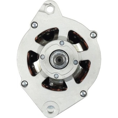Alternátor AS-PL A0402