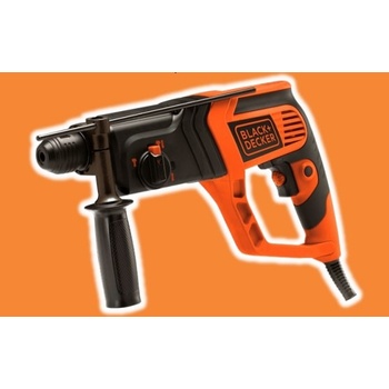 Black & Decker KD975-XK