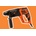 Black & Decker KD975-XK