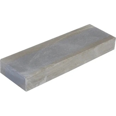 Brusný kámen Rozsutec provedení Blok 150