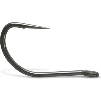 VMC 7024 Mystic Carp Chod Rig NT vel.6 10 ks