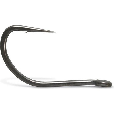 VMC 7024 Mystic Carp Chod Rig NT vel.8 10 ks