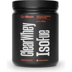 GymBeam Clear Whey IsoFue 500 g манго с маракуя