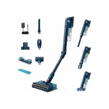 Philips Flex PowerCyclone 10