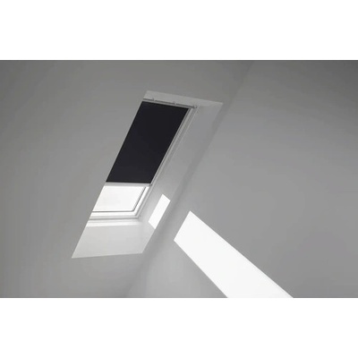 VELUX DSL P10 3009K čierna