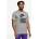 Nike Тениска m nk st 5