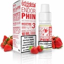 Pinky Vape G Point 10 ml 6 mg