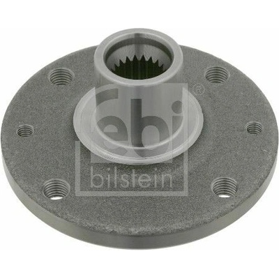 Náboj kolesa FEBI BILSTEIN 09321