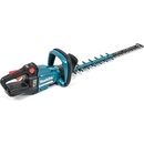 MAKITA DUH601Z