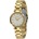 Guardo 012502-3