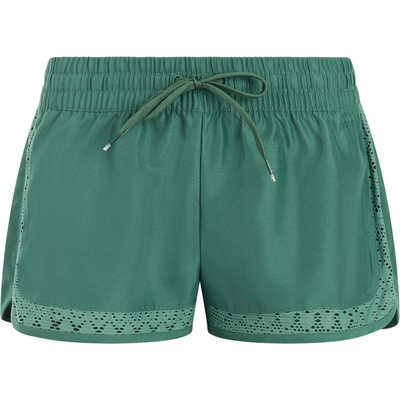 Protest Дамски бордшорт Protest Women's PRTTenerife Beachshort Boardshorts - Laurel Green - размер 40 (EU) (150-3563-1214)