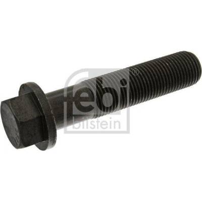 Šroub setrvačníku FEBI BILSTEIN 06076