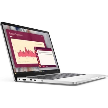 Dell Pro 14 7KFR1