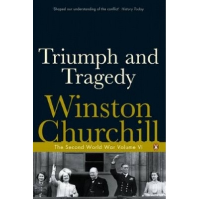 Triumph and Tragedy