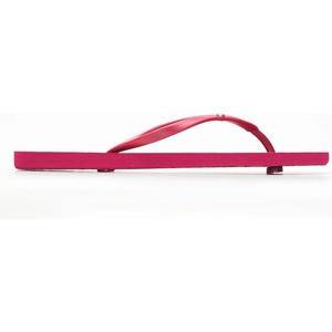 ROXY Джапанки sandy iii j (arjl100876-cri)