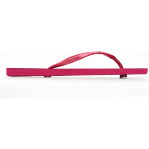 ROXY Джапанки sandy iii j - sportdepot - 6,77 лв