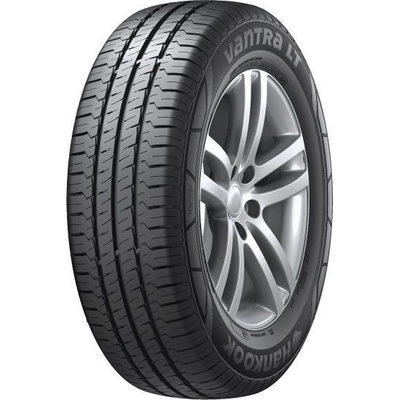 Hankook Vantra LT RA18 195/82 R15 106R