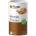 Raab Vitalfood Almond Protein [200 грама]
