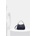 Furla Кожена чанта Furla (WB00996.BX2045.4533S)