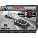 Carrera AppConnect