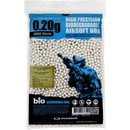 Guarder Biodegradable 0,20 g 5000 ks
