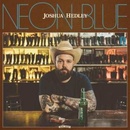Neon Blue CD