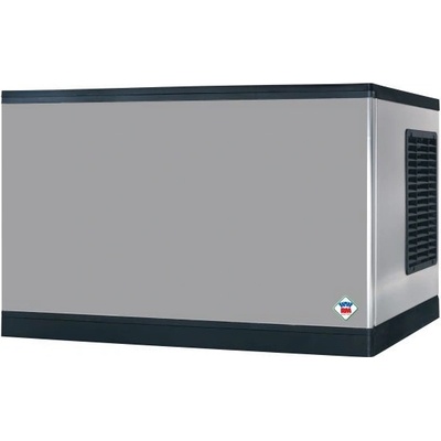 RM Gastro N 215A