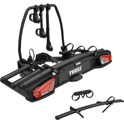 Thule VeloSpace 3 4B