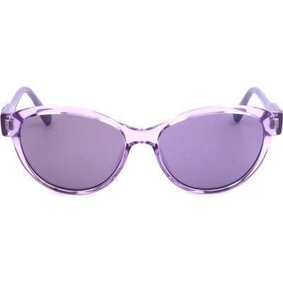 Karl Lagerfeld KL6099S 516